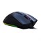 Мышь A4Tech Bloody ES9, оптическая, проводная, 6200dpi, USB, чёрный - фото 51378841 Мышь A4Tech Bloody ES9, оптическая, проводная, 6200dpi, USB, чёрный - фото 51378841