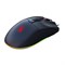 Мышь A4Tech Bloody ES9, оптическая, проводная, 6200dpi, USB, чёрный - фото 51378842 Мышь A4Tech Bloody ES9, оптическая, проводная, 6200dpi, USB, чёрный - фото 51378842