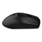 Мышь A4Tech G3-330N , оптическая, беспроводная, 1200dpi, USB, чёрный - фото 51378875 Мышь A4Tech G3-330N , оптическая, беспроводная, 1200dpi, USB, чёрный - фото 51378875