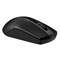 Мышь A4Tech G3-330N , оптическая, беспроводная, 1200dpi, USB, чёрный - фото 51378877 Мышь A4Tech G3-330N , оптическая, беспроводная, 1200dpi, USB, чёрный - фото 51378877