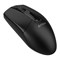 Мышь A4Tech G3-330N , оптическая, беспроводная, 1200dpi, USB, чёрный - фото 51378880 Мышь A4Tech G3-330N , оптическая, беспроводная, 1200dpi, USB, чёрный - фото 51378880