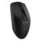 Мышь A4Tech G3-330N , оптическая, беспроводная, 1200dpi, USB, чёрный - фото 51378881 Мышь A4Tech G3-330N , оптическая, беспроводная, 1200dpi, USB, чёрный - фото 51378881