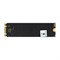 Накопитель SSD Mirex, SATA, 1 Тб, М2 - фото 51379023 Накопитель SSD Mirex, SATA, 1 Тб, М2 - фото 51379023