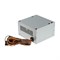 Блок питания ExeGate AA550, ATX, 550W, (24+4 pin), 80mm fan, 2х Sata - фото 51379036 Блок питания ExeGate AA550, ATX, 550W, (24+4 pin), 80mm fan, 2х Sata - фото 51379036
