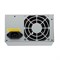 Блок питания ExeGate AA550, ATX, 550W, (24+4 pin), 80mm fan, 2х Sata - фото 51379039 Блок питания ExeGate AA550, ATX, 550W, (24+4 pin), 80mm fan, 2х Sata - фото 51379039