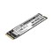 Накопитель SSD ExeGate Next KC2000TP480, 480 Гб, PCI-E x4, M2 - фото 51379120 Накопитель SSD ExeGate Next KC2000TP480, 480 Гб, PCI-E x4, M2 - фото 51379120