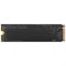 Накопитель SSD ExeGate Next KC2000TP480, 480 Гб, PCI-E x4, M2 - фото 51379121 Накопитель SSD ExeGate Next KC2000TP480, 480 Гб, PCI-E x4, M2 - фото 51379121