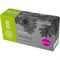 Картридж Cactus CS-D111LN MLT-D111L, для Samsung Xpress M2022/M2020/M2021, 1800стр, чёрный - фото 51379145 Картридж Cactus CS-D111LN MLT-D111L, для Samsung Xpress M2022/M2020/M2021, 1800стр, чёрный - фото 51379145