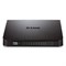 Коммутатор D-Link DES-1024A/E1B, неуправляемый, 24x10/100BASE-TX - фото 51379166 Коммутатор D-Link DES-1024A/E1B, неуправляемый, 24x10/100BASE-TX - фото 51379166