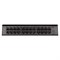 Коммутатор D-Link DES-1024A/E1B, неуправляемый, 24x10/100BASE-TX - фото 51379167 Коммутатор D-Link DES-1024A/E1B, неуправляемый, 24x10/100BASE-TX - фото 51379167