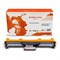 Блок фотобарабана TFHAGJBPU1J CF232A для LJ M203dn Pro/M203dw Pro/M206dn (23000k), чёрный - фото 51379172 Блок фотобарабана TFHAGJBPU1J CF232A для LJ M203dn Pro/M203dw Pro/M206dn (23000k), чёрный - фото 51379172