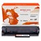 Картридж лазерный TFH724BPU1J1 для 1010/1012/1015/1018/1020/1020Plus/1022/3015/3020, чёрный - фото 51379174 Картридж лазерный TFH724BPU1J1 для 1010/1012/1015/1018/1020/1020Plus/1022/3015/3020, чёрный - фото 51379174