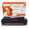Картридж лазерный TFH771MPU1J для HP M452DW/DN/NW M477FDW/M477FDN/M477FNW (2300k), пурпурный - фото 51379190 Картридж лазерный TFH771MPU1J для HP M452DW/DN/NW M477FDW/M477FDN/M477FNW (2300k), пурпурный - фото 51379190