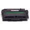 Картридж лазерный TFH924BPU1J PR-CF214X CF214X для HP LJ 700/M712 (17500k), чёрный - фото 51379210 Картридж лазерный TFH924BPU1J PR-CF214X CF214X для HP LJ 700/M712 (17500k), чёрный - фото 51379210