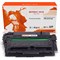 Картридж лазерный TFH924BPU1J PR-CF214X CF214X для HP LJ 700/M712 (17500k), чёрный - фото 51379213 Картридж лазерный TFH924BPU1J PR-CF214X CF214X для HP LJ 700/M712 (17500k), чёрный - фото 51379213
