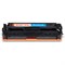 Картридж лазерный TFH993CPU1J PR-CF211A CF211A для HP LJ Pro 200/M251/M276 (1800k), голубой 949307 - фото 51379220 Картридж лазерный TFH993CPU1J PR-CF211A CF211A для HP LJ Pro 200/M251/M276 (1800k), голубой 949307 - фото 51379220