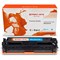Картридж лазерный TFH993CPU1J PR-CF211A CF211A для HP LJ Pro 200/M251/M276 (1800k), голубой 949307 - фото 51379221 Картридж лазерный TFH993CPU1J PR-CF211A CF211A для HP LJ Pro 200/M251/M276 (1800k), голубой 949307 - фото 51379221