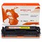 Картридж лазерный TFH994YPU1J PR-CF212A CF212A для HP LJ Pro 200/M251/M276 (1800k), жёлтый - фото 51379223 Картридж лазерный TFH994YPU1J PR-CF212A CF212A для HP LJ Pro 200/M251/M276 (1800k), жёлтый - фото 51379223