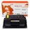 Картридж лазерный TFHA1KBPU1J PR-CC364X CC364X для HP LJ P4015/P4515 (24000k), чёрный - фото 51379231 Картридж лазерный TFHA1KBPU1J PR-CC364X CC364X для HP LJ P4015/P4515 (24000k), чёрный - фото 51379231