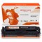 Картридж лазерный TFHA1VBPU1J PR-CF210X CF210X для HP LJ Pro M251/M276 (2400k), чёрный - фото 51379233 Картридж лазерный TFHA1VBPU1J PR-CF210X CF210X для HP LJ Pro M251/M276 (2400k), чёрный - фото 51379233