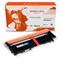 Картридж лазерный TFHA9OCPU1J для HP Color Laser 150a/150nw/178nw MFP/179fnw(700k), голубой - фото 51379250 Картридж лазерный TFHA9OCPU1J для HP Color Laser 150a/150nw/178nw MFP/179fnw(700k), голубой - фото 51379250