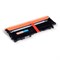Картридж лазерный TFHA9OCPU1J для HP Color Laser 150a/150nw/178nw MFP/179fnw(700k), голубой - фото 51379251 Картридж лазерный TFHA9OCPU1J для HP Color Laser 150a/150nw/178nw MFP/179fnw(700k), голубой - фото 51379251