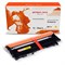 Картридж лазерный TFHA9PYPU1J для HP Color Laser 150a/150nw/178nw MFP/179fnw (700k), жёлтый - фото 51379254 Картридж лазерный TFHA9PYPU1J для HP Color Laser 150a/150nw/178nw MFP/179fnw (700k), жёлтый - фото 51379254