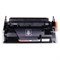 Картридж лазерный TFHAKCBPU1J для HP LJ M402d/M402n/M426dw/M426fdn/M426fdw (3100k), чёрный - фото 51379269 Картридж лазерный TFHAKCBPU1J для HP LJ M402d/M402n/M426dw/M426fdn/M426fdw (3100k), чёрный - фото 51379269