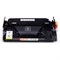 Картридж лазерный TFHAKDBPU1J для HP LJ M402d/M402n/M426dw/M426fdn/M426fdw (9000k), чёрный - фото 51379272 Картридж лазерный TFHAKDBPU1J для HP LJ M402d/M402n/M426dw/M426fdn/M426fdw (9000k), чёрный - фото 51379272