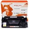 Картридж лазерный TFHAKDBPU1J для HP LJ M402d/M402n/M426dw/M426fdn/M426fdw (9000k), чёрный - фото 51379273 Картридж лазерный TFHAKDBPU1J для HP LJ M402d/M402n/M426dw/M426fdn/M426fdw (9000k), чёрный - фото 51379273
