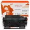 Картридж лазерный TFHAKFBPU1J для HP LaserJet P2050/P2055/P2055D/ P2055DN (6500k), чёрный - фото 51379275 Картридж лазерный TFHAKFBPU1J для HP LaserJet P2050/P2055/P2055D/ P2055DN (6500k), чёрный - фото 51379275