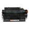 Картридж лазерный TFHAKFBPU1J1 PR-CF280X CF280X для HP LJ Pro 400/M401/M425 (6900k), чёрный - фото 51379279 Картридж лазерный TFHAKFBPU1J1 PR-CF280X CF280X для HP LJ Pro 400/M401/M425 (6900k), чёрный - фото 51379279