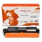 Картридж лазерный TFHAKJBPU1J PR-CF230A CF230A для HP LJ 203/227 (1600k), чёрный - фото 51379281 Картридж лазерный TFHAKJBPU1J PR-CF230A CF230A для HP LJ 203/227 (1600k), чёрный - фото 51379281
