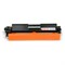 Картридж лазерный TFHAKJBPU1J PR-CF230A CF230A для HP LJ 203/227 (1600k), чёрный - фото 51379282 Картридж лазерный TFHAKJBPU1J PR-CF230A CF230A для HP LJ 203/227 (1600k), чёрный - фото 51379282