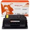Картридж лазерный TFHALPBPU1J PR-CE390X CE390X для HP LJ M4555 (24000k), чёрный - фото 51379291 Картридж лазерный TFHALPBPU1J PR-CE390X CE390X для HP LJ M4555 (24000k), чёрный - фото 51379291