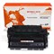 Картридж лазерный TFHAPHBPU1J PR-CE255X CE255X для HP LJ P3015 (12500k), чёрный - фото 51379307 Картридж лазерный TFHAPHBPU1J PR-CE255X CE255X для HP LJ P3015 (12500k), чёрный - фото 51379307