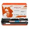 Картридж лазерный TFHBAXCPU1J PR-W2211X W2211X для HP M255/MFP M282/M283 (2450k), голубой - фото 51379316 Картридж лазерный TFHBAXCPU1J PR-W2211X W2211X для HP M255/MFP M282/M283 (2450k), голубой - фото 51379316