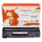 Картридж лазерный TFHBEABPU1J PR-CE285X CE285X для HP LJ M1130 MFP/ M1132MFP (3000k), чёрный - фото 51379342 Картридж лазерный TFHBEABPU1J PR-CE285X CE285X для HP LJ M1130 MFP/ M1132MFP (3000k), чёрный - фото 51379342
