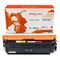 Картридж лазерный TRHGLAYPU1J PR-CF363X для HP M552dn/M553dn/M553N/M553x(9500k), пурпурный - фото 51379358 Картридж лазерный TRHGLAYPU1J PR-CF363X для HP M552dn/M553dn/M553N/M553x(9500k), пурпурный - фото 51379358