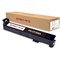 Картридж лазерный TRHGM6BPRJ PR-CF300A CF300A для HP CLJ Ent M880 (29000k), чёрный - фото 51379360 Картридж лазерный TRHGM6BPRJ PR-CF300A CF300A для HP CLJ Ent M880 (29000k), чёрный - фото 51379360