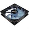Вентилятор Aerocool Motion 12 plus Blue, 120x120 мм, 3-pin 4-pinMolex, 22dB, 160гр, LED, Ret 94931 - фото 51379374 Вентилятор Aerocool Motion 12 plus Blue, 120x120 мм, 3-pin 4-pinMolex, 22dB, 160гр, LED, Ret 94931 - фото 51379374