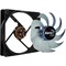 Вентилятор Aerocool Motion 12 plus Blue, 120x120 мм, 3-pin 4-pinMolex, 22dB, 160гр, LED, Ret 94931 - фото 51379375 Вентилятор Aerocool Motion 12 plus Blue, 120x120 мм, 3-pin 4-pinMolex, 22dB, 160гр, LED, Ret 94931 - фото 51379375