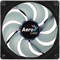 Вентилятор Aerocool Motion 12 plus Blue, 120x120 мм, 3-pin 4-pinMolex, 22dB, 160гр, LED, Ret 94931 - фото 51379378 Вентилятор Aerocool Motion 12 plus Blue, 120x120 мм, 3-pin 4-pinMolex, 22dB, 160гр, LED, Ret 94931 - фото 51379378