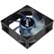 Вентилятор Aerocool Motion 8 Blue-3P, 80x80 мм, 3-pin 25dB, 90 гр, LED, Ret - фото 51379380 Вентилятор Aerocool Motion 8 Blue-3P, 80x80 мм, 3-pin 25dB, 90 гр, LED, Ret - фото 51379380