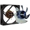 Вентилятор Aerocool Motion 8 Blue-3P, 80x80 мм, 3-pin 25dB, 90 гр, LED, Ret - фото 51379381 Вентилятор Aerocool Motion 8 Blue-3P, 80x80 мм, 3-pin 25dB, 90 гр, LED, Ret - фото 51379381