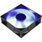 Вентилятор Aerocool Motion 8 Blue-3P, 80x80 мм, 3-pin 25dB, 90 гр, LED, Ret - фото 51379382 Вентилятор Aerocool Motion 8 Blue-3P, 80x80 мм, 3-pin 25dB, 90 гр, LED, Ret - фото 51379382