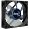 Вентилятор Aerocool Motion 8 Blue-3P, 80x80 мм, 3-pin 25dB, 90 гр, LED, Ret - фото 51379383 Вентилятор Aerocool Motion 8 Blue-3P, 80x80 мм, 3-pin 25dB, 90 гр, LED, Ret - фото 51379383