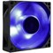 Вентилятор Aerocool Motion 8 Blue-3P, 80x80 мм, 3-pin 25dB, 90 гр, LED, Ret - фото 51379384 Вентилятор Aerocool Motion 8 Blue-3P, 80x80 мм, 3-pin 25dB, 90 гр, LED, Ret - фото 51379384