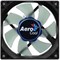 Вентилятор Aerocool Motion 8 Blue-3P, 80x80 мм, 3-pin 25dB, 90 гр, LED, Ret - фото 51379385 Вентилятор Aerocool Motion 8 Blue-3P, 80x80 мм, 3-pin 25dB, 90 гр, LED, Ret - фото 51379385