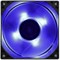 Вентилятор Aerocool Motion 8 Blue-3P, 80x80 мм, 3-pin 25dB, 90 гр, LED, Ret - фото 51379386 Вентилятор Aerocool Motion 8 Blue-3P, 80x80 мм, 3-pin 25dB, 90 гр, LED, Ret - фото 51379386